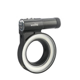 WF101 Ring Light 3000 V2 Video Light