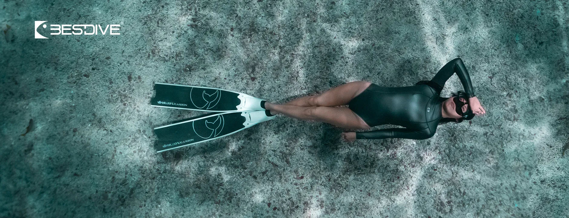 HYDRONE DIVING