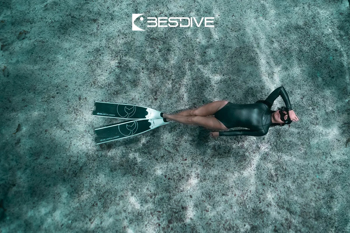 HYDRONE DIVING