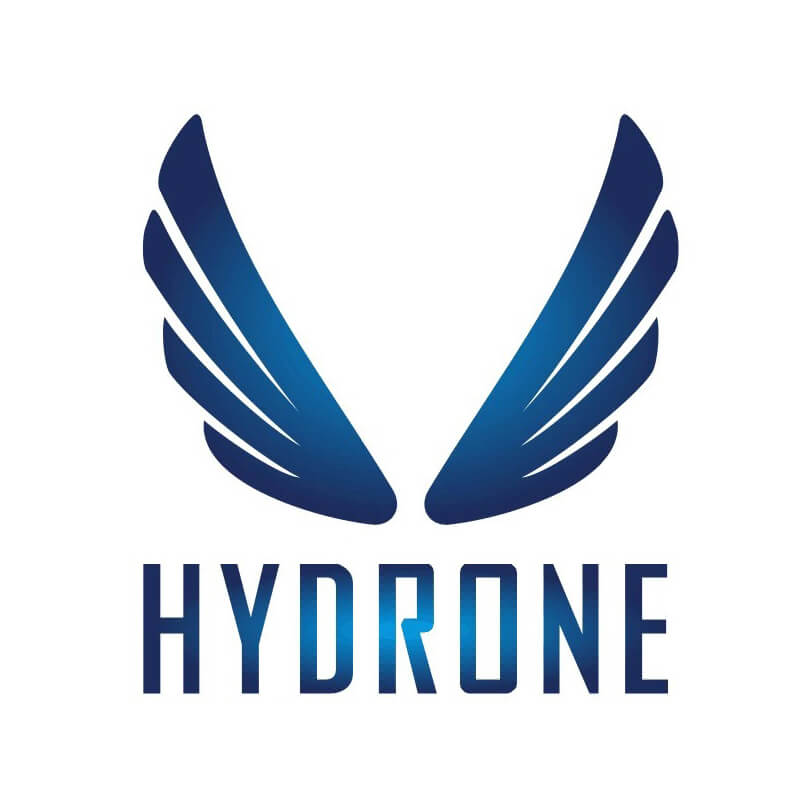 HYDRONE DIVING