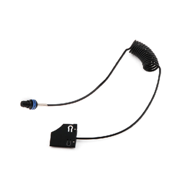 WFA76 Single Optical Fiber Cable for WFH-TG Pro