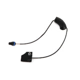 WFA76 Single Optical Fiber Cable for WFH-TG Pro
