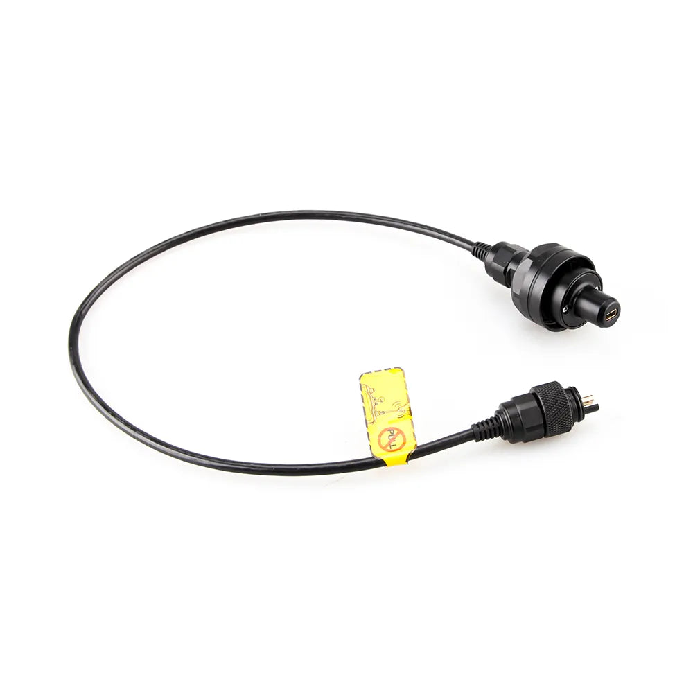Weefine WFA88 HDMI Cable for Link Monitor and Housing Underwater Photography Accessories