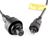 Weefine WFA88 HDMI Cable for Link Monitor and Housing Underwater Photography Accessories