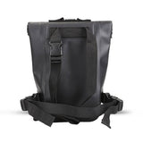Waterproof Leg Bag 3L Roll-Top Waist Bag | OSAH DRYPAK