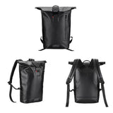 Waterproof Bakpack 13L with Detachable Internal PC Bag | OSAH DRYPAK