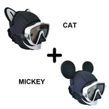 Detachable-Cartoon-Scuba-Diving-Hood-3mm-Neoprene-Wetsuit-Hood