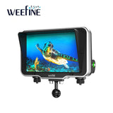 WEEFINE-WED-7-Pro-Portable-Underwater-HD-Monitor-7-Screen-HDMI-Support-Underwater-Photography-Scuba-Diving