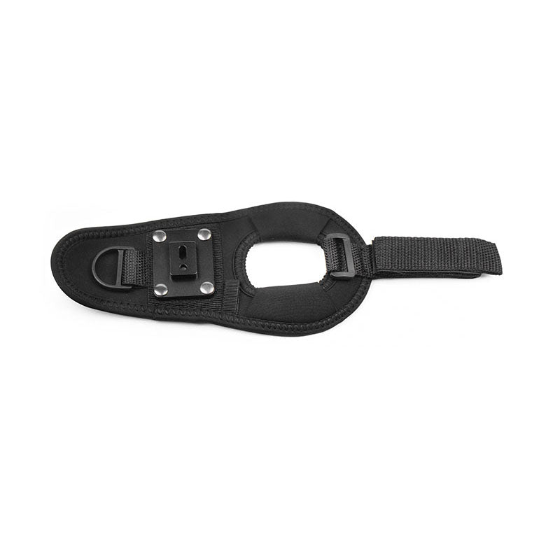 OrcaTorch WS02 wrist strap is suitable for OrcaTorch D630, D620, D611, D850, D910V, D900V and D820V.