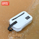 Waterproof Handbag 2L Beach Portable Pouch Cosmetic Bag | OSAH DRYPAK