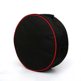 Scuba Diving Regulator Bag Round Shape with Shoulder Strap