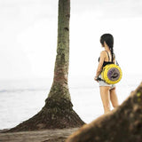 Waterproof Airtight Regulator Bag