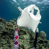 Waterproof Dry Bag 5L