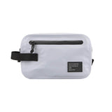 Waterproof Handbag 2L Beach Portable Pouch Cosmetic Bag | OSAH DRYPAK