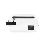 Waterproof Handbag 2L Beach Portable Pouch Cosmetic Bag | OSAH DRYPAK