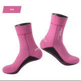 Cressi 1.5mm Ultra Stretch Neoprene Scuba Diving Socks