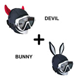 Detachable-Cartoon-Scuba-Diving-Hood-3mm-Neoprene-Wetsuit-Hood