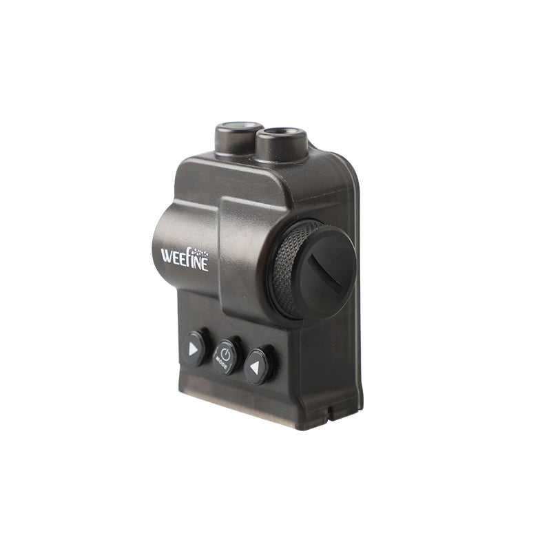 Weefine WFA03 Remote Controller