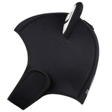 3mm Cartoon Cat Wetsuit Hood Kitty Scuba Diving Hood Surfing | HYDRONE