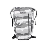 Waterproof Bakpack 30L with Detachable Internal PC Bag | OSAH DRYPAK