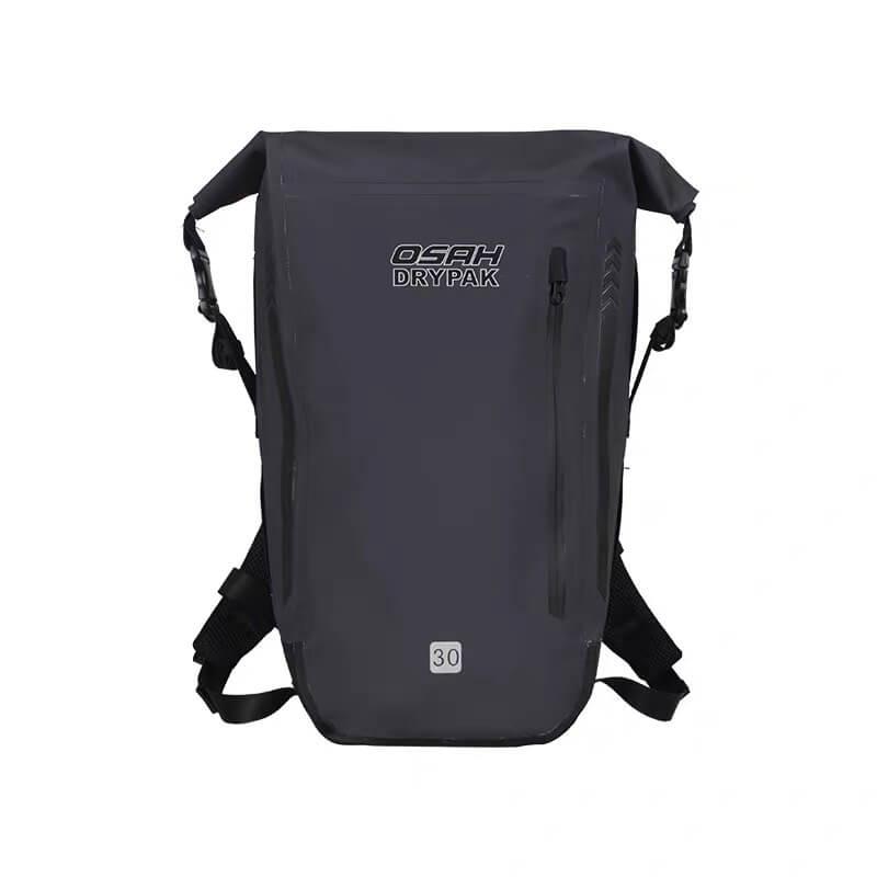 Waterproof Bakpack 30L with Detachable Internal PC Bag | OSAH DRYPAK