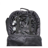 Scuba Diving Regulator Bag with Shoulder Strap