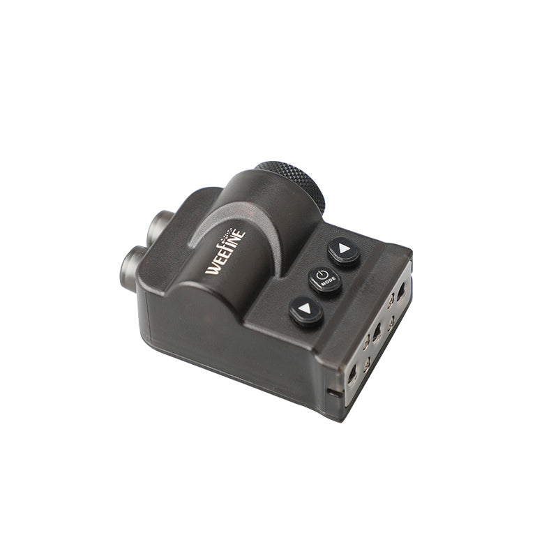 Weefine WFA03 Remote Controller