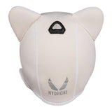 3mm Cartoon Cat Wetsuit Hood Kitty Scuba Diving Hood Surfing | HYDRONE