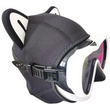 Cartoon-Cat-Scuba-Diving-Hood-black