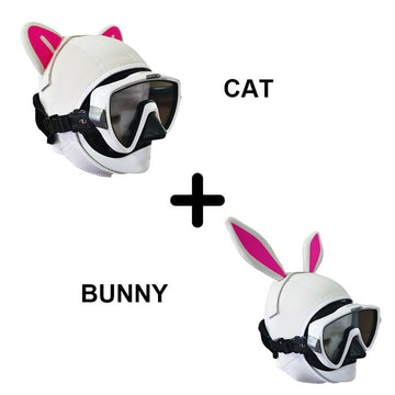 Detachable-Cartoon-Scuba-Diving-Hood-3mm-Neoprene-Wetsuit-Hood