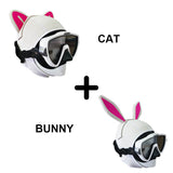 Detachable-Cartoon-Scuba-Diving-Hood-3mm-Neoprene-Wetsuit-Hood