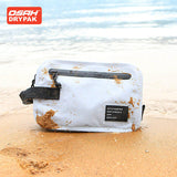 Waterproof Handbag 2L Beach Portable Pouch Cosmetic Bag | OSAH DRYPAK