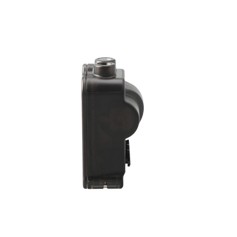 Weefine WFA03 Remote Controller