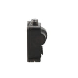 Weefine WFA03 Remote Controller