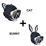 Detachable-Cartoon-Scuba-Diving-Hood-3mm-Neoprene-Wetsuit-Hood