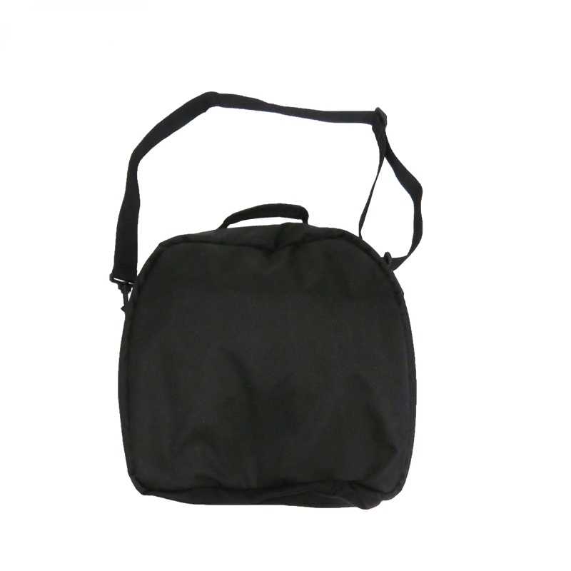 Scuba Diving Regulator Bag with Shoulder Strap