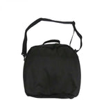Scuba Diving Regulator Bag with Shoulder Strap