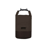 Waterproof Dry Bag 15L Roll Top Dry Compression Sack | OSAH DRYPAK