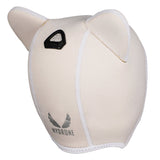 3mm Cartoon Cat Wetsuit Hood Kitty Scuba Diving Hood Surfing | HYDRONE