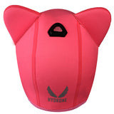3mm Cartoon Cat Wetsuit Hood Kitty Scuba Diving Hood Surfing | HYDRONE