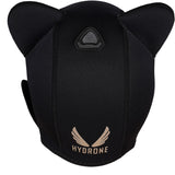 3mm Cartoon Cat Wetsuit Hood Kitty Scuba Diving Hood Surfing | HYDRONE