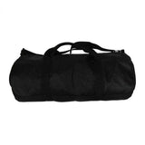Scuba Diving Equipment Mesh Duffel Bag Huge Volume Gear Mesh Duffel Bag