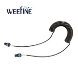 WFA14 Fiber Optical Cable