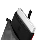 Waterproof Bakpack 13L with Detachable Internal PC Bag | OSAH DRYPAK