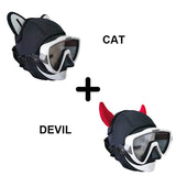 Detachable-Cartoon-Scuba-Diving-Hood-3mm-Neoprene-Wetsuit-Hood