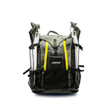 Scuba Diving Equipment 70L Waterproof Backpack