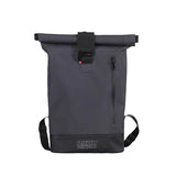 Waterproof Bakpack 13L with Detachable Internal PC Bag | OSAH DRYPAK