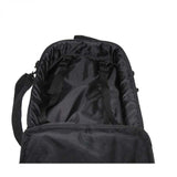 Scuba Diving Regulator Bag with Shoulder Strap