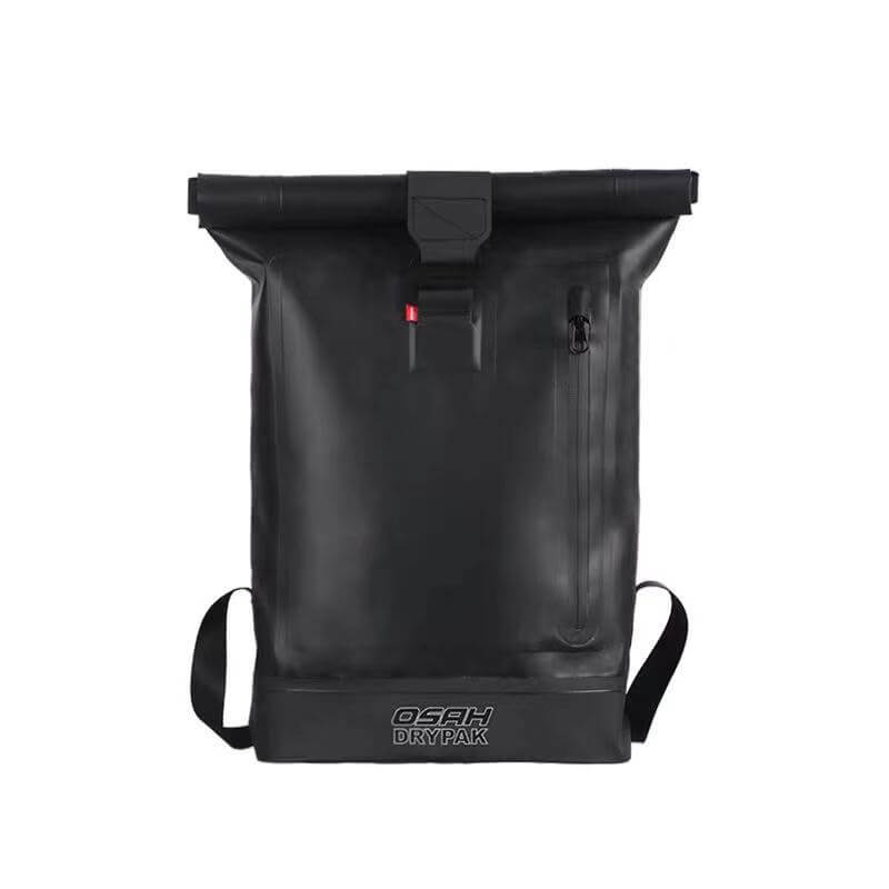 Waterproof Bakpack 13L with Detachable Internal PC Bag | OSAH DRYPAK