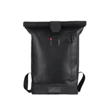 Waterproof Bakpack 13L with Detachable Internal PC Bag | OSAH DRYPAK